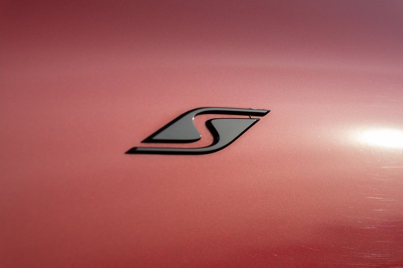 Bentley Continental GTC S - U1612