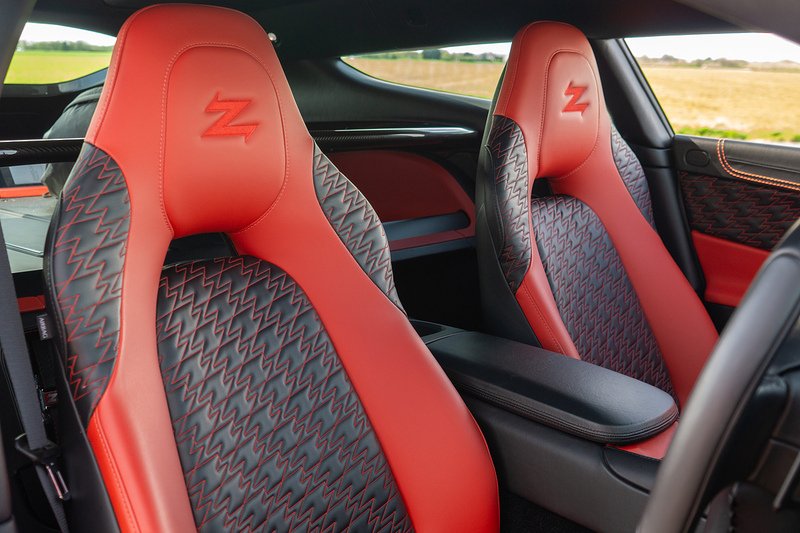 Aston Martin Vanquish S Zagato Shooting Brake - U1615