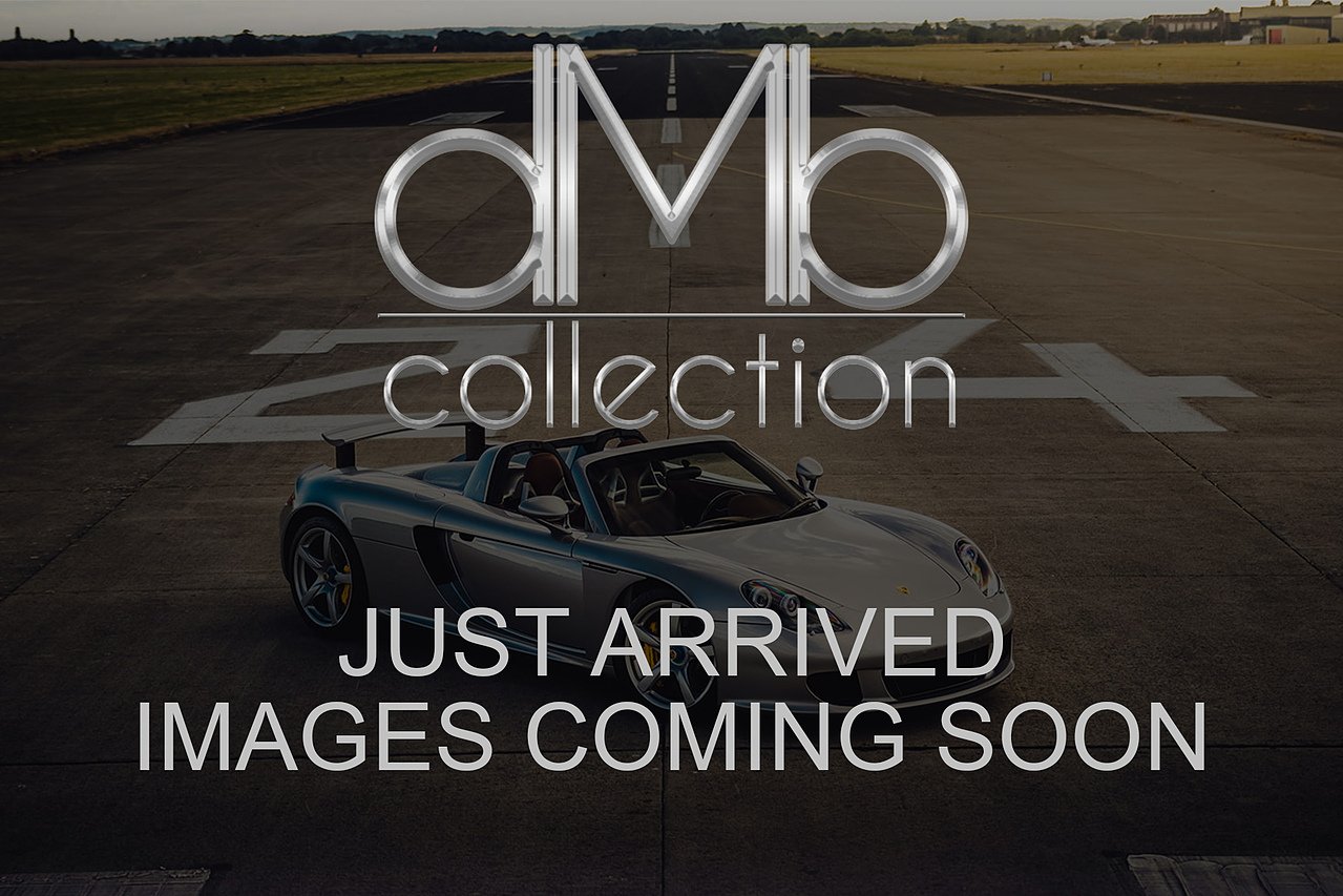 2025 Porsche 718 Cayman