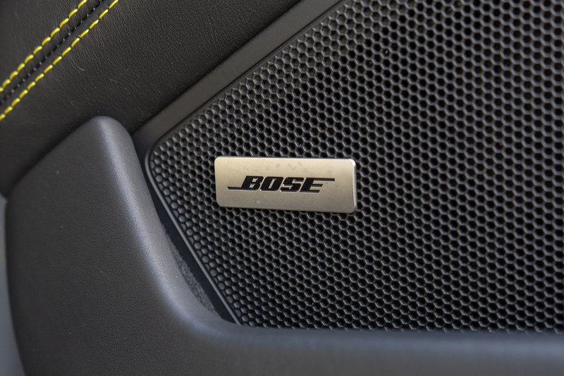 Porsche 911 992 GT3 Touring - U1617