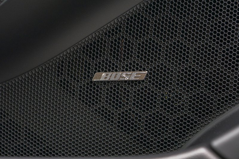 Porsche 718 Cayman GT4 - U1629