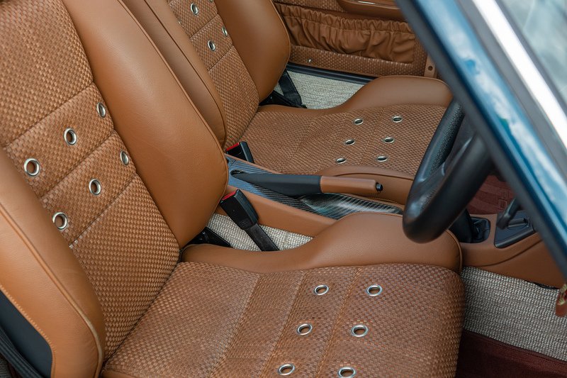 Porsche 911  - U1644