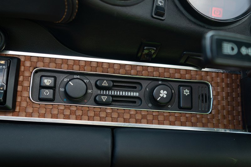 Porsche 911  - U1644