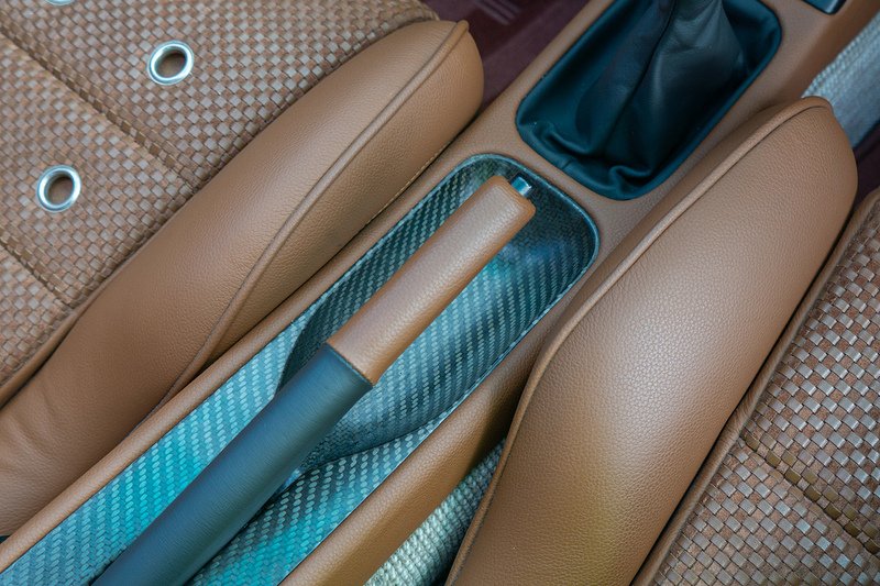 Porsche 911  - U1644
