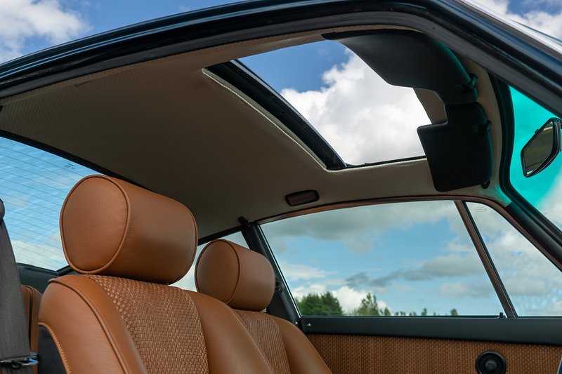 Porsche 911  - U1644