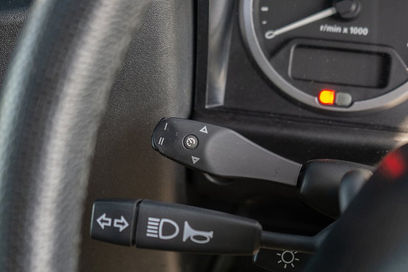Land Rover Defender 90 TDCi XS - U1647