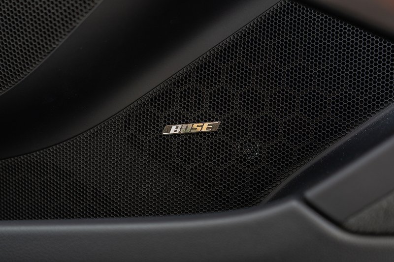 Porsche 718 Cayman GT4 RS - U1665