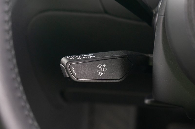 Audi R8 FSI V10 Plus - U1669