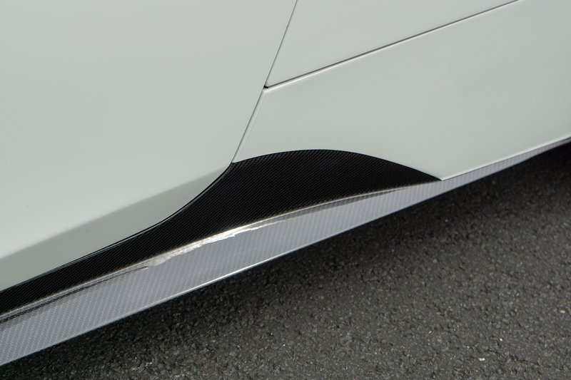 Ferrari 458 Italia - U1673