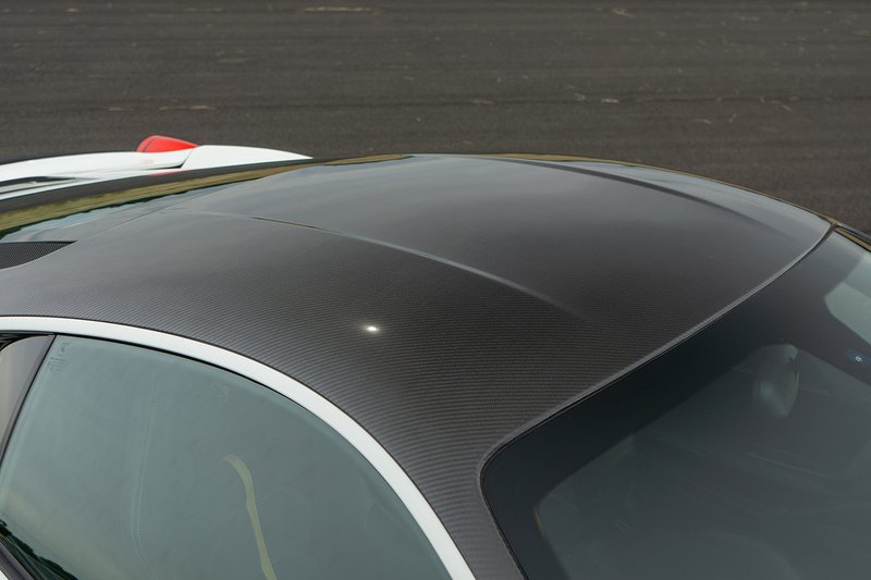 Ferrari 458 Italia - U1673