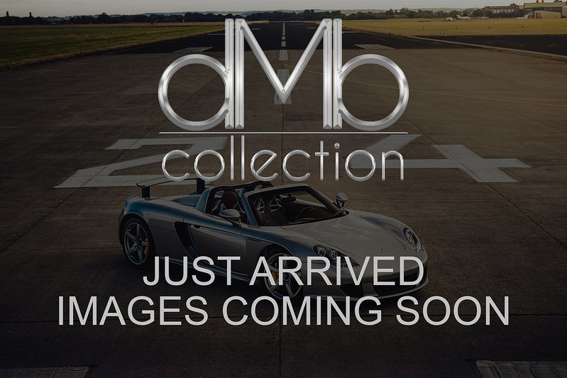 Mercedes-Benz G Class G63 V8 BiTurbo AMG Magno Edition - U1681