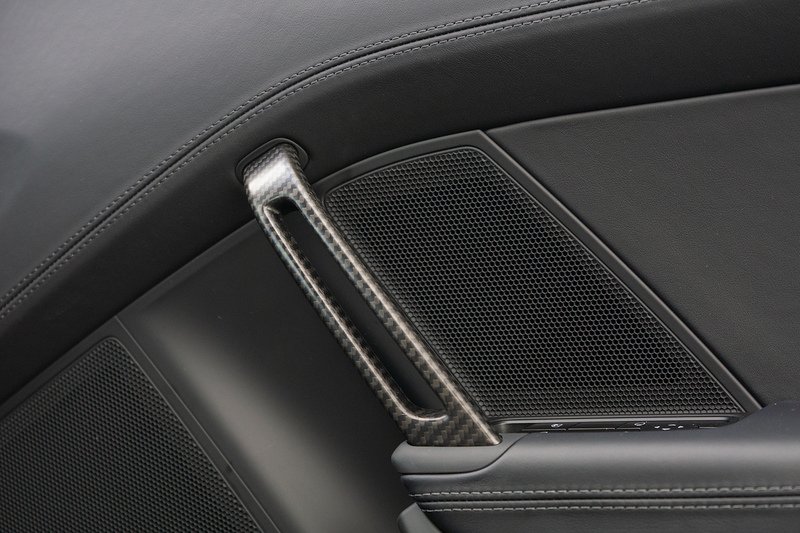 Porsche 911 992.2 GT3 Touring - U1683
