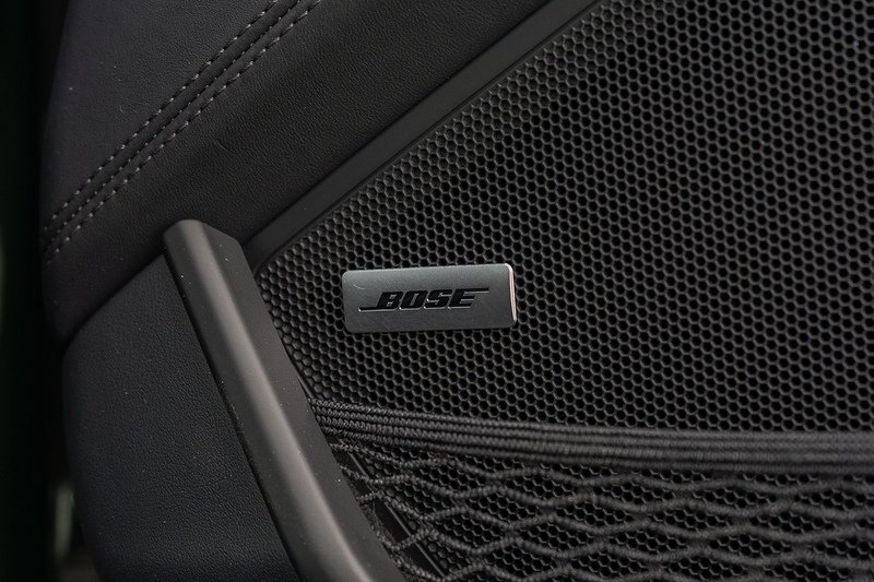 Porsche 911 992.2 GT3 Touring - U1683