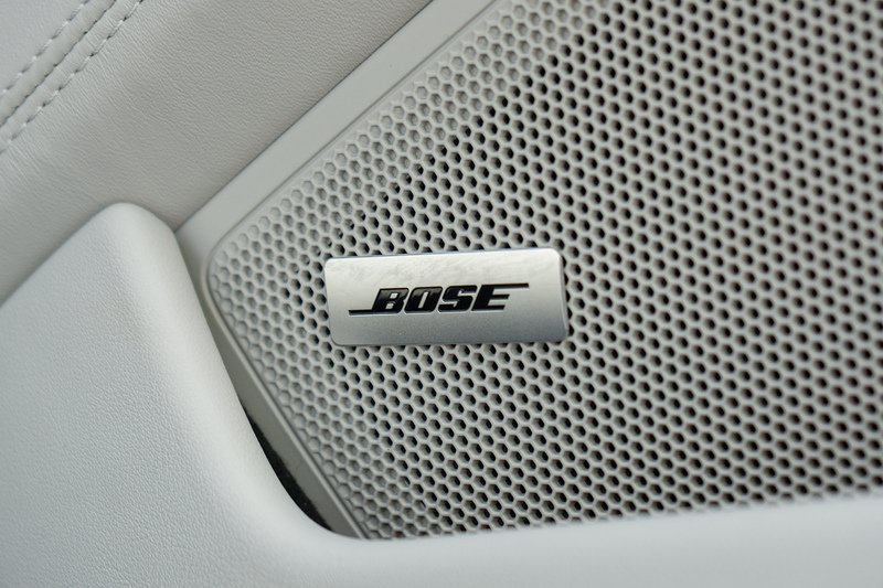 Porsche 911 T-Hybrid 992 Carrera GTS - U1692