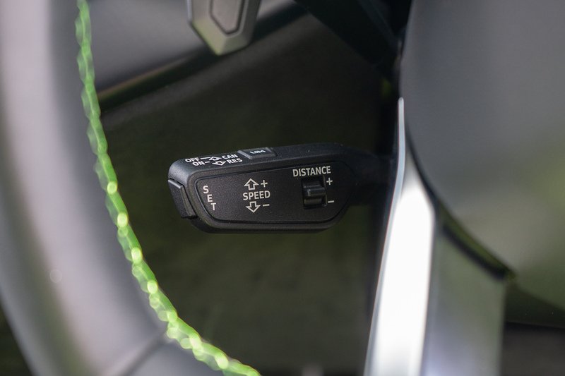Lamborghini Urus V8 BiTurbo S - U1706