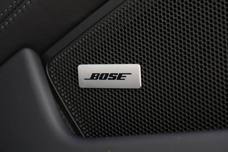 Porsche 911 T 992 Carrera 4S - U1712