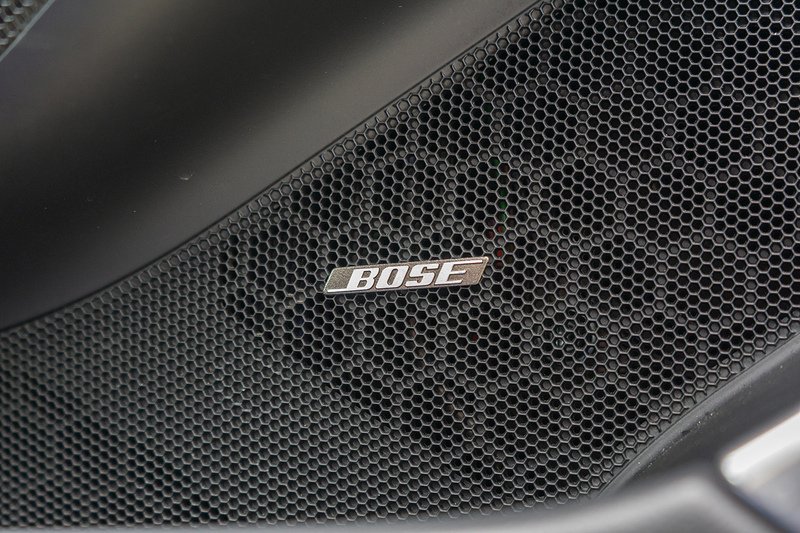 Porsche 911 991 GT3 - U1725