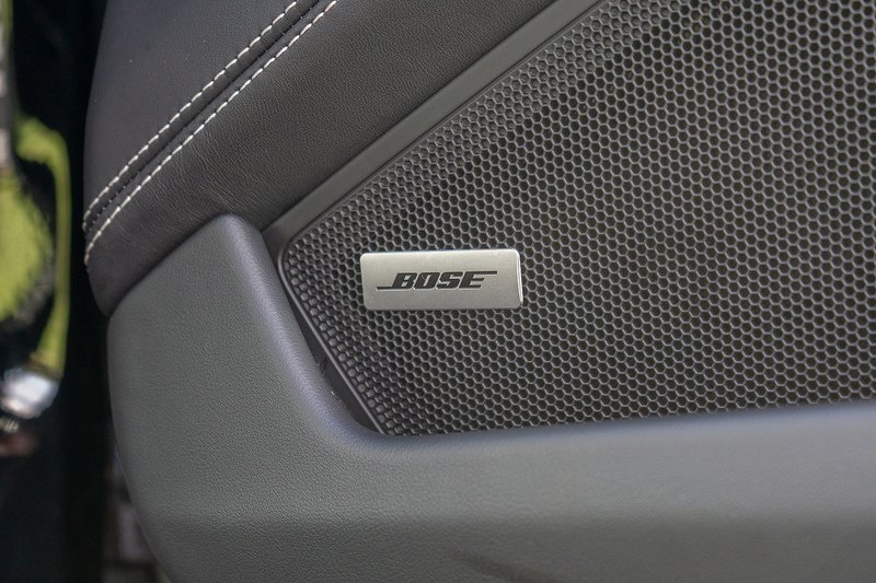 Porsche 911 992 GT3 - U1734
