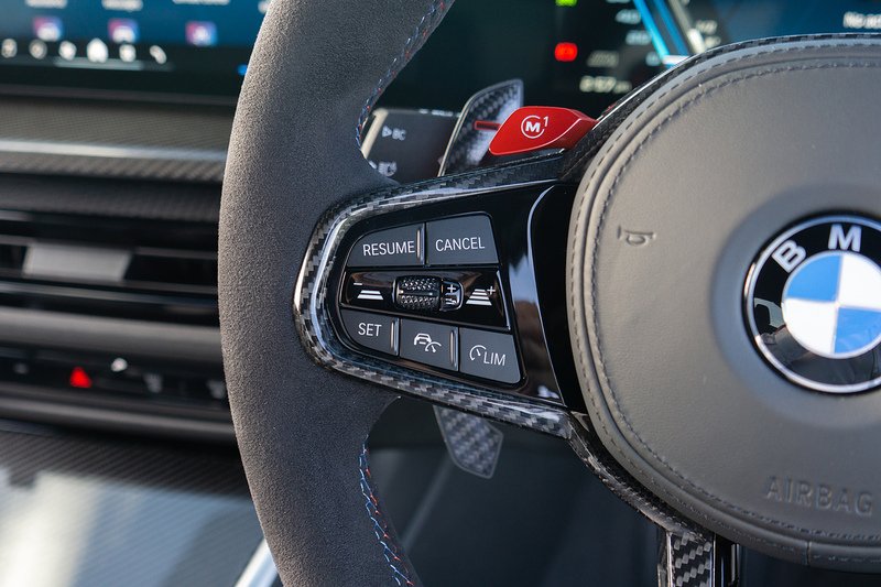 BMW M2 BiTurbo - U1736