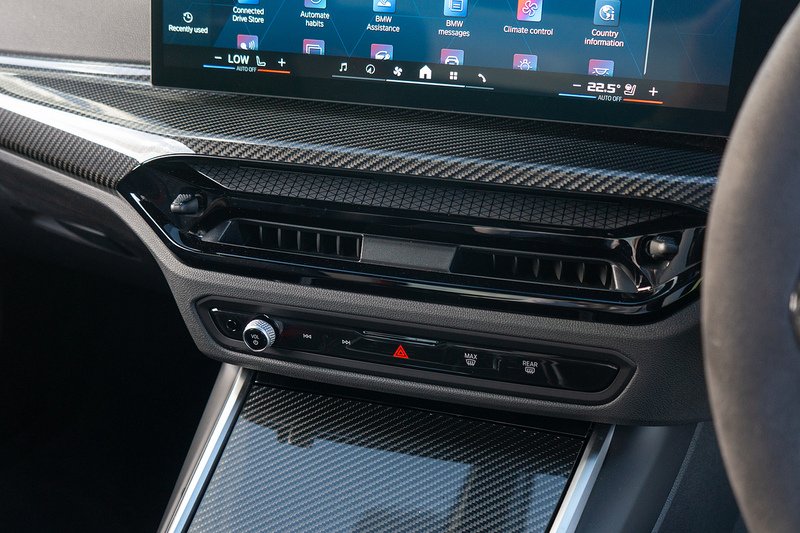 BMW M2 BiTurbo - U1736