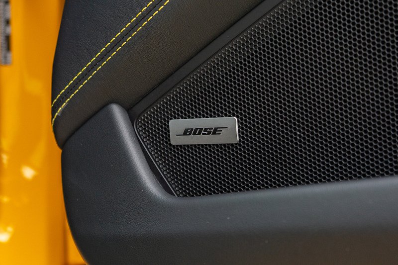 Porsche 911 992 GT3 Touring - U1737