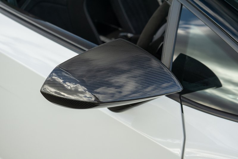 Lamborghini Gallardo Lp 570-4 Spyder Performante - U1739