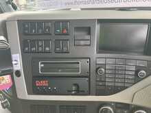 Volvo FM 450bhp 6x2 Tractor