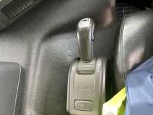 Volvo FM 450bhp 6x2 Tractor