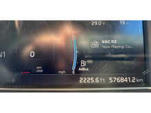 Volvo FH 460bhp 6x2 Globetrotter XL