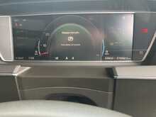 Volvo FH 460bhp 6x2 Globetrotter XL