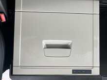 Volvo FH 460bhp 6x2 Globetrotter XL