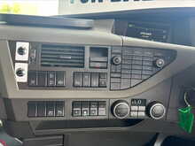 Volvo FH 460 Globetrotter XL