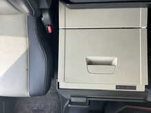 Volvo FH 460 Globetrotter XL