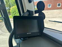 Volvo FH 460 Globetrotter XL