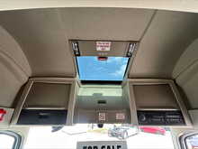 Volvo FH 460 Globetrotter XL