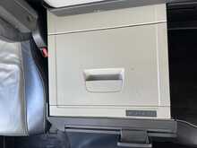 Volvo FH 460 Globetrotter XL