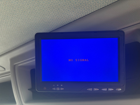 One Used Volvo FE 250bhp 6x2 rigid 0.0 2dr Curtain Side I-Shift Diesel