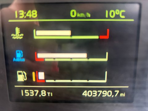 One Used Volvo FM 430bh 8x4 rigid 0.0 2dr Tipper I-Shift Diesel