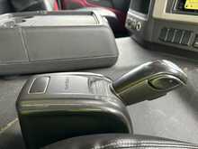 Volvo FM 430bh 8x4 Globetrotter