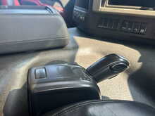 Volvo FM 450bhp 6x2 tractor