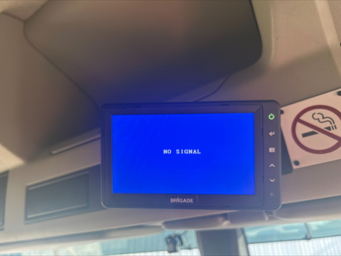 One Used Volvo FM 450bhp 6x2 Globetrotter Tractor Unit 11 2dr Tractor Unit I-Shift Diesel