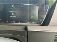 Volvo FH 460bhp 6x2 Globetrotter XL