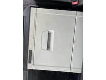 Volvo FH 460bhp 6x2 Globetrotter XL