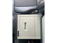 Volvo FH 460bhp 6x2 Globetrotter XL