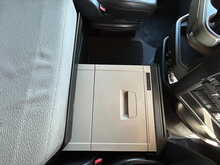 Volvo FH 460bhp 6x2 Globetrotter XL