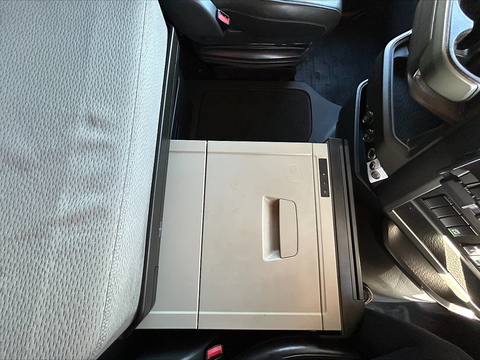 One Used Volvo FH 460bhp 6x2 Globetrotter XL Tractor Unit