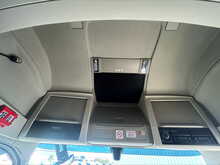 Volvo FH 460bhp 6x2 Globetrotter XL