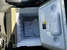 Volvo FH 460bhp 6x2 Globetrotter XL