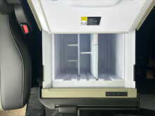 Volvo FH 460bhp 6x2 Globetrotter XL