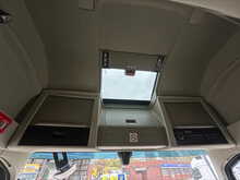 Volvo FH 460bhp 6x2 Globetrotter XL